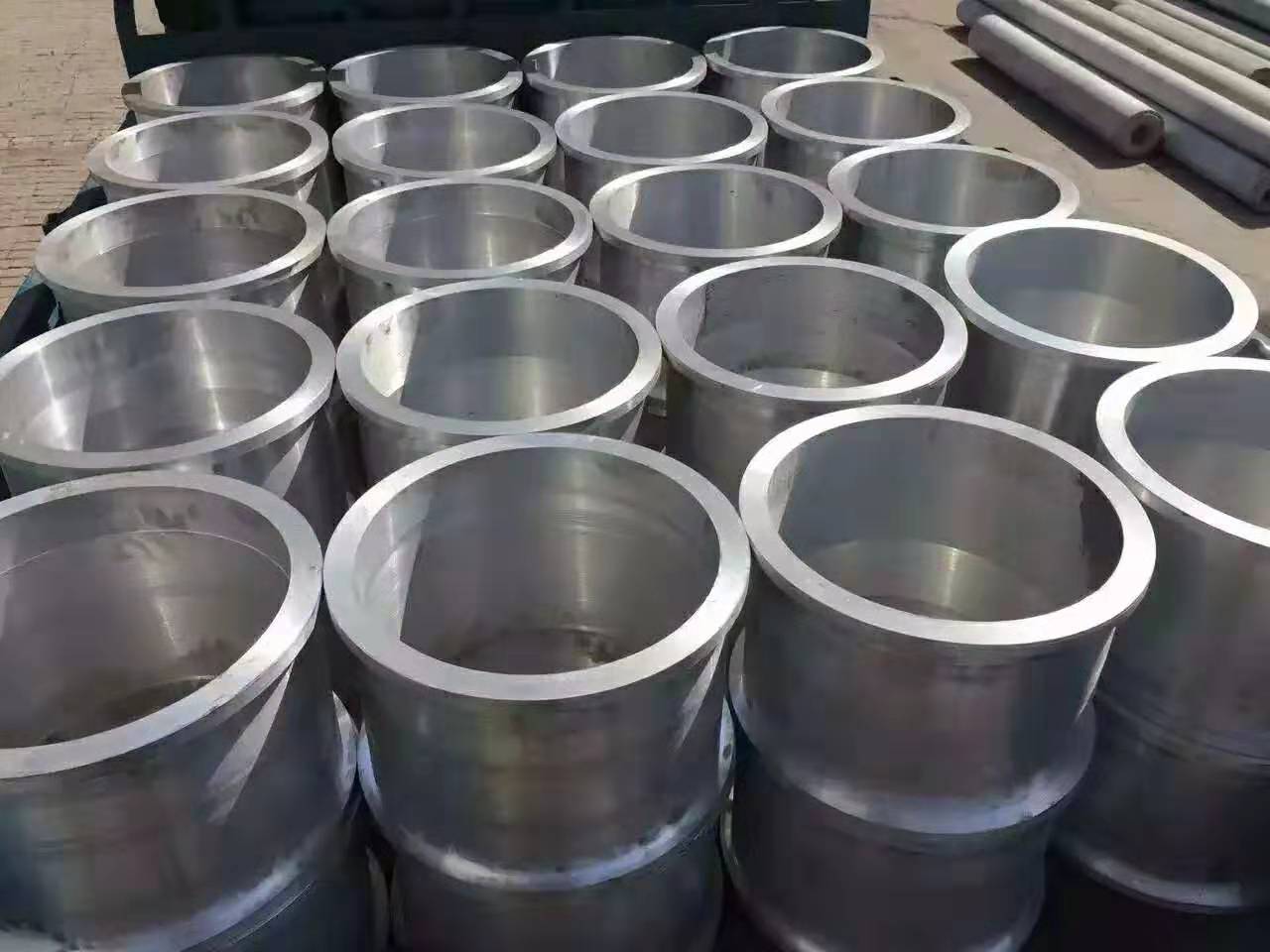 ĵ���������X��