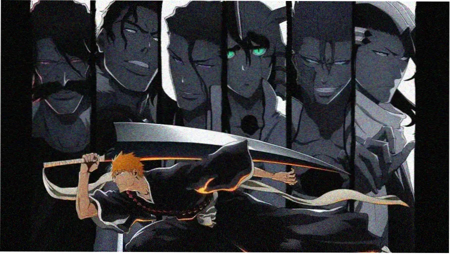 中餐厅第十季完整版